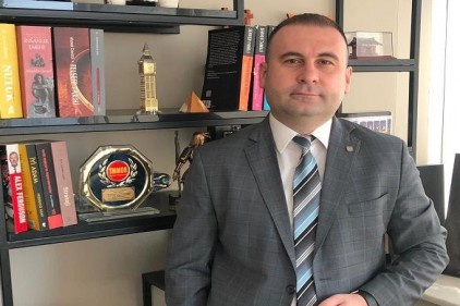 İşsizlik, geçim sıkıntısı ve mutsuzluk hızla artıyor