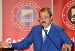 İşsizlik geriledi