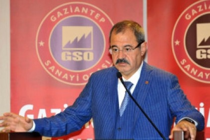 İşsizlik geriledi