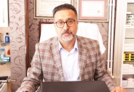 Hem işsizlik hem de demokrasi sorunuyla karşı karşıyayız