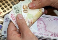 İşsizlik maaşı başvuruları dört kat arttı