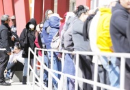 İşsizlik maaşlarının ödeneceği tarih açıklandı