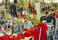 İşsizlik Ocak'ta azaldı