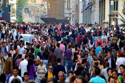 İşsizlik ödeneği, kısa çalışma ödeneği 25 Ağustos&#8217;tan itibaren yapılacak