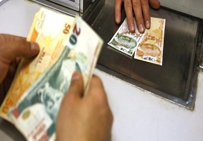 İşsizlik ödeneğine başvurular arttı