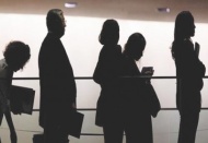 İşsizlik oranı 10.1 oldu