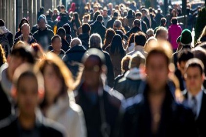 İşsizlik oranı 4,8 puanlık artış ile yüzde 24 oldu