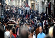 İşsizlik oranı 0,1 puanlık artışla yüzde 9,4 seviyesinde