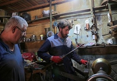 İşsizlik oranı 0,1 puanlık artışla yüzde 11 seviyesinde