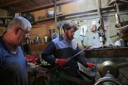 İşsizlik oranı 0,1 puanlık artışla yüzde 11 seviyesinde