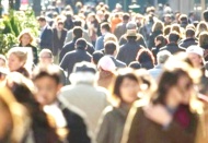 İşsizlik oranı 0,7 azalmış!