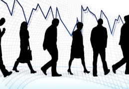 İşsizlik oranı en yüksek iller Mardin, Batman, Şırnak, Siirt oldu