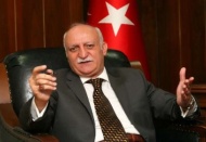 İşsizlik oranı tarım sayesinde tek hanede kaldı