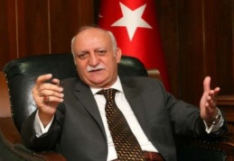 İşsizlik oranı tarım sayesinde tek hanede kaldı