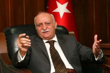 İşsizlik oranı tarım sayesinde tek hanede kaldı