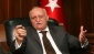 İşsizlik oranı tarım sayesinde tek hanede kaldı