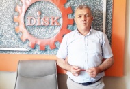 İşsizlik oranımız ülke ortalamasının üzerinde