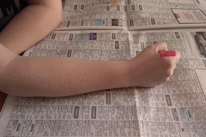İşsizlik oranı yükselmeye devam ediyor: Yüzde 11,4 