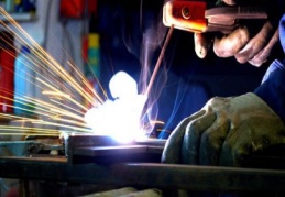 İşsizlik oranı yüzde 10.6 seviyesinde gerçekleşti