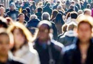 TÜİK işsizlik rakamlarını açıkladı