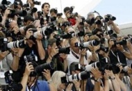 İşsizlik oranının en yüksek gerçekleştiği alan“Gazetecilik ve enformasyon”