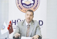 İşsizlik Oranlarının düşmesi ve İhracat Rakamları İş Dünyası Olarak Mutluluk verici