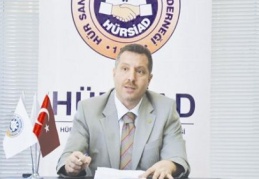 İşsizlik Oranlarının düşmesi ve İhracat Rakamları İş Dünyası Olarak Mutluluk verici
