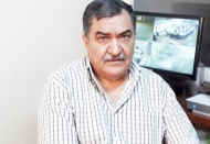 İşsizlik, pahalılık, yaşam koşulları, sıkıntılar ikinci sıraya ötelendi