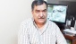 İşsizlik, pahalılık, yaşam koşulları, sıkıntılar ikinci sıraya ötelendi