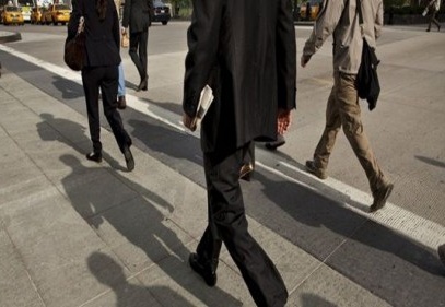 İşsizlik rakamları açıklandı