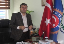 İşsizlik rakamlarının tek hanelere düşürülmesi gerekiyor