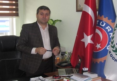 İşsizlik rakamlarının tek hanelere düşürülmesi gerekiyor