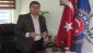 İşsizlik rakamlarının tek hanelere düşürülmesi gerekiyor