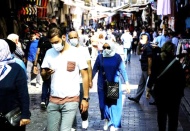 İşsizlik Sigorta Fonu 21 milyar TL eridi