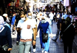 İşsizlik Sigorta Fonu 21 milyar TL eridi