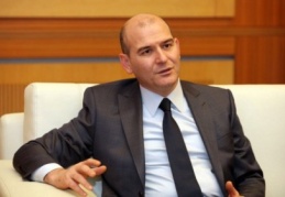İşsizlik Sigorta Fonu’na 1 milyon 86 bin 716 kişinin başvurdu