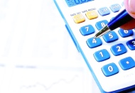 İşsizlik Sigortası Fonu 9 ayda 35,5 milyar TL azaldı