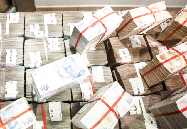 İşsizlik Sigortası Fonu’ndan işverene 18 milyar TL destek verildi