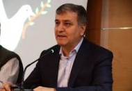 İşsizlik Sigortası Fonu’ndan maaş bağlanacak sistem derhal devreye girmeli