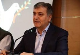 İşsizlik Sigortası Fonu’ndan maaş bağlanacak sistem derhal devreye girmeli