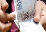 İşsizlik Sigortasında prim oranı yüzde 50’ye çıkarıldı