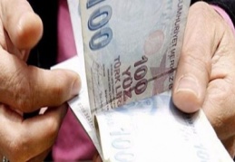 İşsizlik Sigortasında prim oranı yüzde 50’ye çıkarıldı