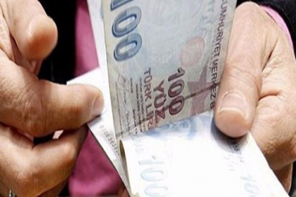 İşsizlik Sigortasında prim oranı yüzde 50&#8217;ye çıkarıldı