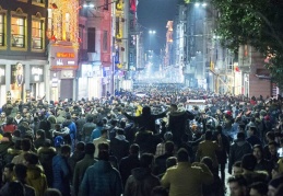 "İşsizlik" tanımı mevcut durumu anlatmak için yetersiz
