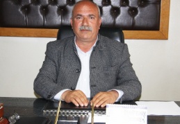 İşsizlik toplumda ciddi bir stres ve sıkıntı yaratmaya başladı