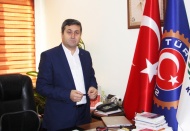 İşsizlik, Türkiye’nin ilk ve en önemli sorunu