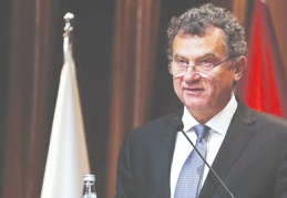 İşsizlik ve hayat pahalılığı geleceği tehdit eder durumda