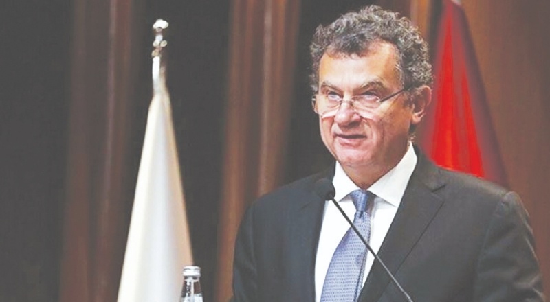 İşsizlik ve hayat pahalılığı geleceği tehdit eder durumda