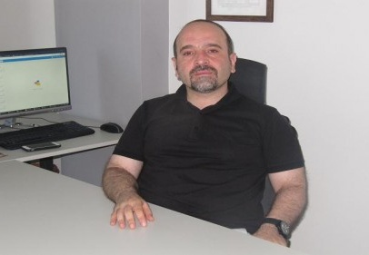 İşsizlik ve kiralar artacak yaşam daha da pahalanacak