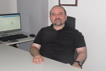 İşsizlik ve kiralar artacak yaşam daha da pahalanacak